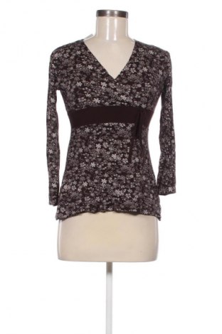 Bluză de femei Unbranded, Mărime S, Culoare Multicolor, Preț 50,00 Lei