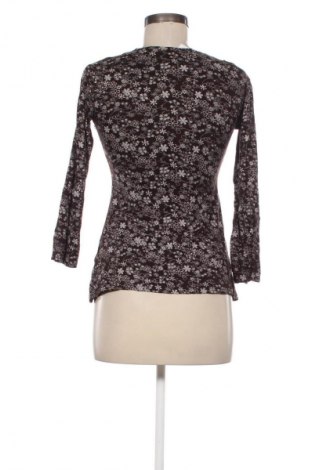 Bluză de femei Unbranded, Mărime S, Culoare Multicolor, Preț 50,00 Lei