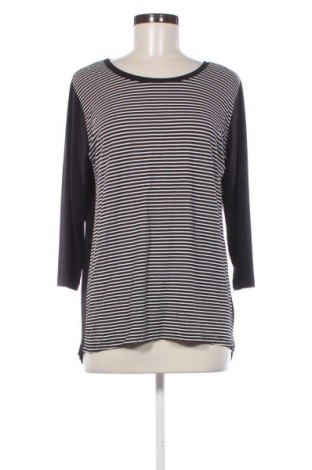 Női blúz Unbranded, Méret XL, Szín Sokszínű, Ár 5 199 Ft