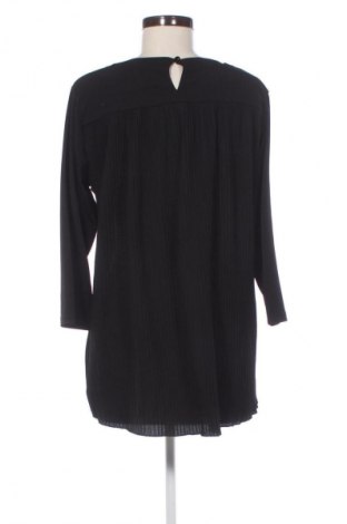 Női blúz Unbranded, Méret XL, Szín Sokszínű, Ár 5 199 Ft