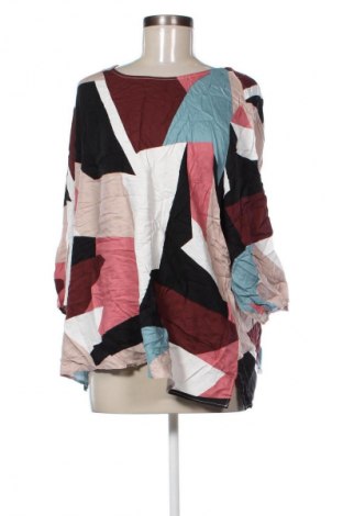Bluzka damska Unbranded, Rozmiar XL, Kolor Kolorowy, Cena 101,99 zł