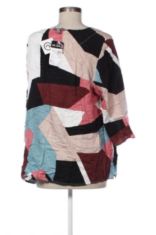 Bluzka damska Unbranded, Rozmiar XL, Kolor Kolorowy, Cena 101,99 zł