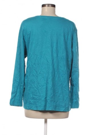 Damen Shirt Unbranded, Größe XL, Farbe Blau, Preis € 5,99