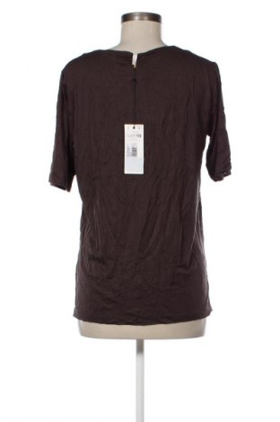 Damen Shirt Unbranded, Größe M, Farbe Braun, Preis 19,99 €