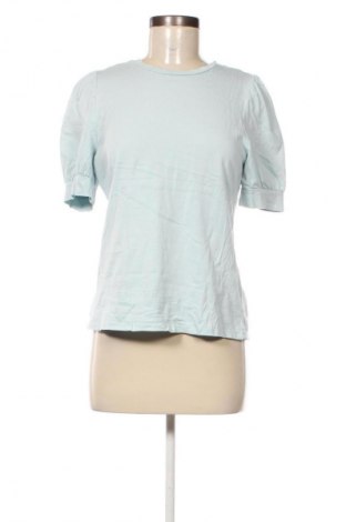 Damen Shirt Unbranded, Größe M, Farbe Blau, Preis 9,99 €