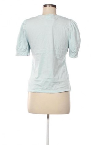 Damen Shirt Unbranded, Größe M, Farbe Blau, Preis 9,99 €