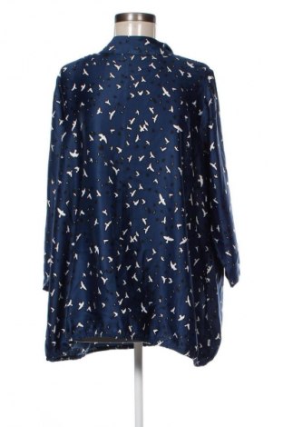Damen Shirt Unbranded, Größe L, Farbe Mehrfarbig, Preis 6,99 €