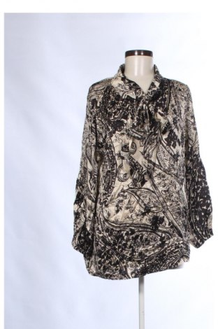 Damen Shirt Unbranded, Größe M, Farbe Mehrfarbig, Preis € 5,99