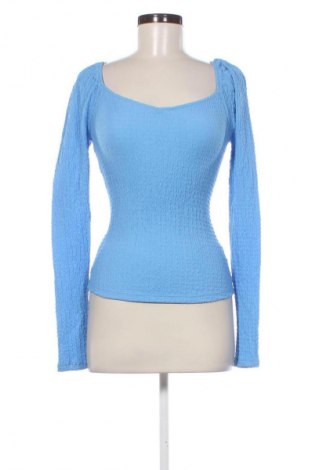 Damen Shirt Unbranded, Größe M, Farbe Blau, Preis € 13,99