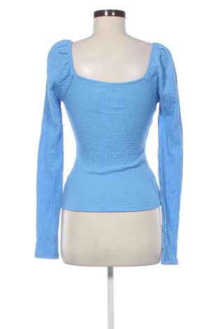 Damen Shirt Unbranded, Größe M, Farbe Blau, Preis € 13,99