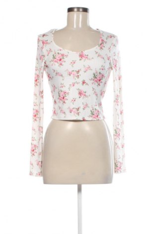 Damen Shirt Unbranded, Größe M, Farbe Mehrfarbig, Preis 5,99 €