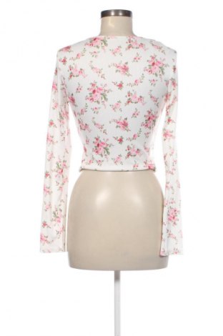 Damen Shirt Unbranded, Größe M, Farbe Mehrfarbig, Preis 5,99 €
