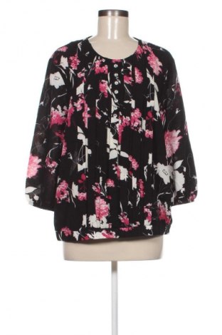 Damen Shirt Unbranded, Größe XXL, Farbe Mehrfarbig, Preis € 13,99