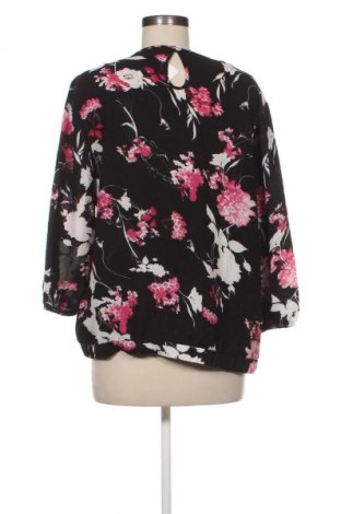 Damen Shirt Unbranded, Größe XXL, Farbe Mehrfarbig, Preis € 13,99
