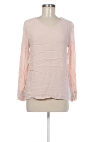Damen Shirt Unbranded, Größe M, Farbe Rosa, Preis 13,99 €