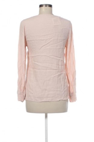 Damen Shirt Unbranded, Größe M, Farbe Rosa, Preis 13,99 €