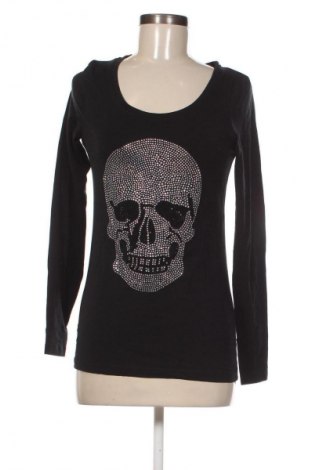 Damen Shirt Unbranded, Größe M, Farbe Schwarz, Preis € 13,99