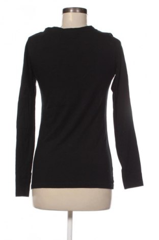 Damen Shirt Unbranded, Größe M, Farbe Schwarz, Preis € 13,99
