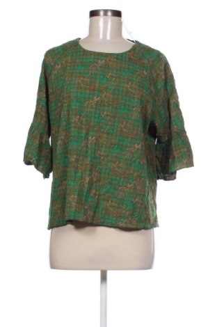 Bluză de femei Unbranded, Mărime XL, Culoare Multicolor, Preț 50,00 Lei