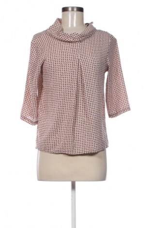 Damen Shirt Unbranded, Größe M, Farbe Mehrfarbig, Preis € 5,99
