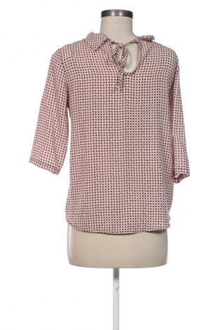 Damen Shirt Unbranded, Größe M, Farbe Mehrfarbig, Preis € 5,99