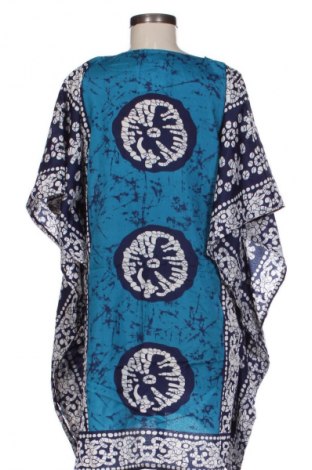 Damen Shirt Unbranded, Größe L, Farbe Mehrfarbig, Preis € 10,00