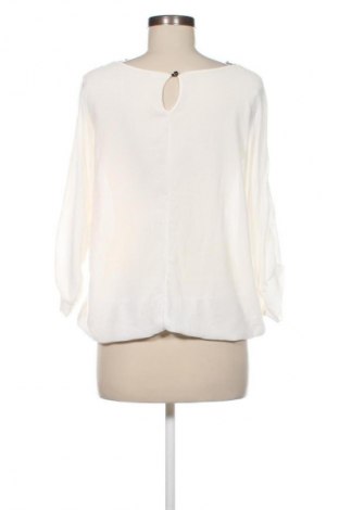 Bluzka damska Unbranded, Rozmiar M, Kolor Biały, Cena 62,99 zł