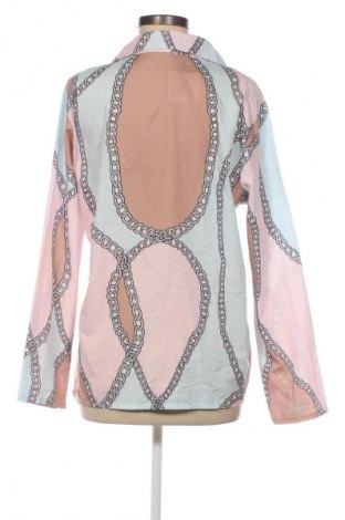 Damen Shirt Unbranded, Größe XL, Farbe Mehrfarbig, Preis € 5,99
