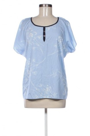 Damen Shirt Unbranded, Größe XXL, Farbe Mehrfarbig, Preis € 9,79