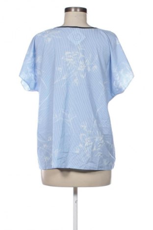 Damen Shirt Unbranded, Größe XXL, Farbe Mehrfarbig, Preis € 9,79