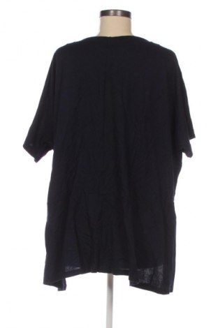 Női blúz Unbranded, Méret 3XL, Szín Kék, Ár 6 329 Ft