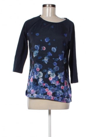 Damen Shirt Unbranded, Größe M, Farbe Mehrfarbig, Preis 6,99 €