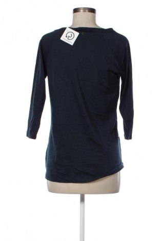 Damen Shirt Unbranded, Größe M, Farbe Mehrfarbig, Preis 6,99 €