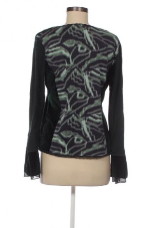 Bluzka damska Unbranded, Rozmiar M, Kolor Kolorowy, Cena 62,99 zł