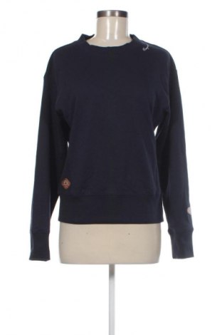 Női blúz Unbranded, Méret M, Szín Kék, Ár 5 199 Ft