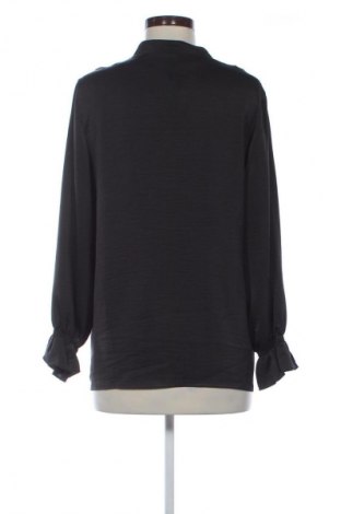 Dámska blúza Unbranded, Veľkosť L, Farba Sivá, Cena  4,95 €