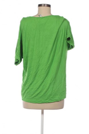 Női blúz Unbranded, Méret XL, Szín Zöld, Ár 5 159 Ft