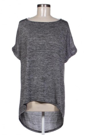 Damen Shirt Unbranded, Größe L, Farbe Mehrfarbig, Preis € 9,72