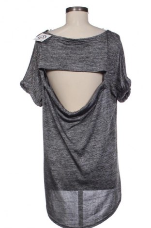 Damen Shirt Unbranded, Größe L, Farbe Mehrfarbig, Preis € 9,72