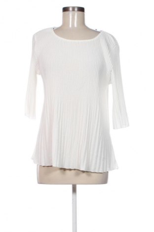 Damen Shirt Unbranded, Größe M, Farbe Weiß, Preis € 5,99