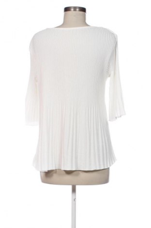 Damen Shirt Unbranded, Größe M, Farbe Weiß, Preis € 5,99