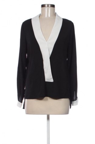 Damen Shirt Unbranded, Größe M, Farbe Schwarz, Preis € 13,99