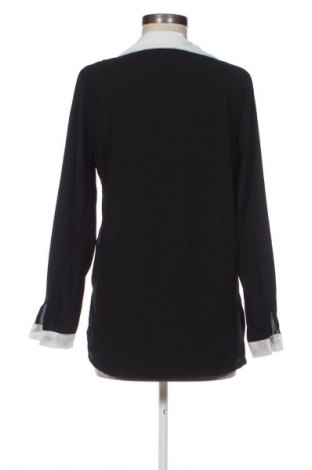 Damen Shirt Unbranded, Größe M, Farbe Schwarz, Preis € 13,99