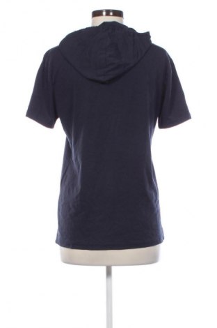 Dámska blúza Unbranded, Veľkosť XL, Farba Modrá, Cena  8,95 €