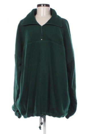 Dámska blúza Unbranded, Veľkosť XL, Farba Zelená, Cena  11,95 €