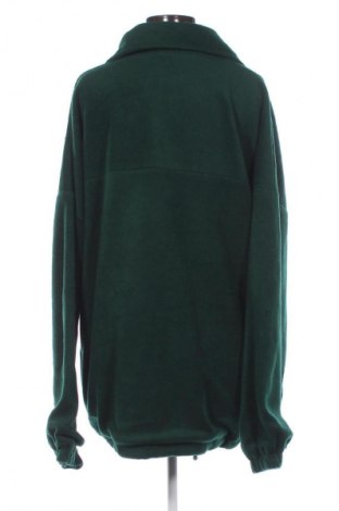 Dámska blúza Unbranded, Veľkosť XL, Farba Zelená, Cena  11,95 €