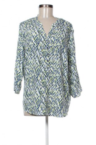 Női blúz Unbranded, Méret XL, Szín Sokszínű, Ár 2 179 Ft