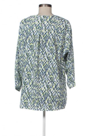 Női blúz Unbranded, Méret XL, Szín Sokszínű, Ár 2 179 Ft