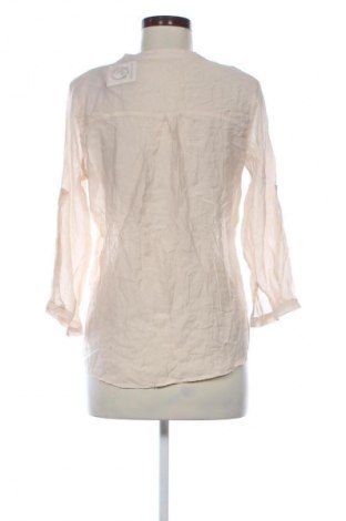 Damen Shirt Unbranded, Größe M, Farbe Beige, Preis 5,99 €