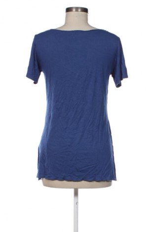 Damen Shirt Unbranded, Größe M, Farbe Blau, Preis 9,99 €